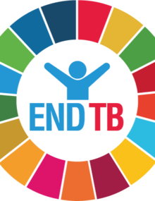 WHO Multisectoral Accountability Framework for TB (MAF-TB)