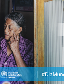 Facebook: Las cicatrices causadas por el estigma son difíciles de curar; 2019