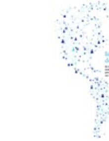 Informe Regional de SIREVA II, 2013