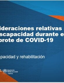 Portada presentación por Antony Duttine