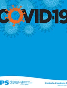 Redes Sociales - Tuberculosis y COVID-19: Lo que debes saber (2)