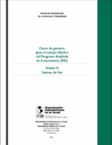 curso de gerencia PAI 3
