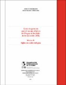 curso de gerencia pai 4