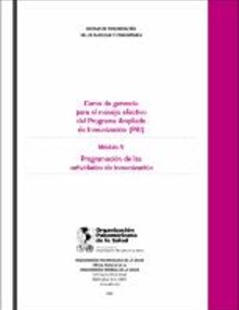 curso gerencia pai 5