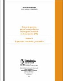 curso gerencia PAI 6