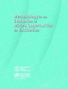 Missed Oportunities Doc 