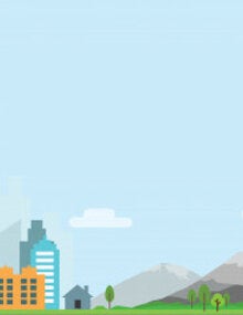 Aislamiento domiciliar