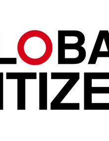 Global citizen