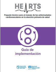 hearts-implementation-guide