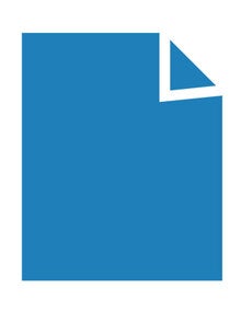 PROMESS - Bon de commande (Réquisition)