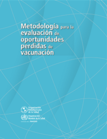 metodología oportunidades perdidas