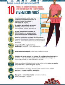 infografia