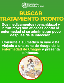 Redes sociales: Buscar tratamiento pronto