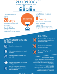 Poliomyelitis - PAHO/WHO | Pan American Health Organization