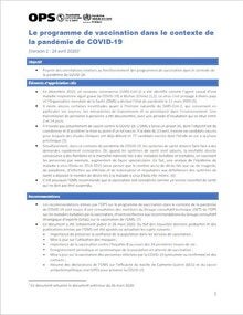 covid-19v2-fre.jpg