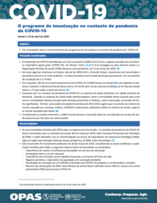 covid-19v2-por.png
