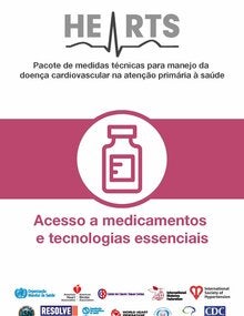 hearts-modulos-acesso-PT