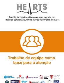 hearts-modulos-equipes-PT