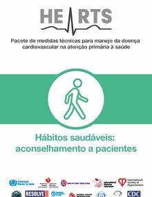 hearts-modulo-vida-PT