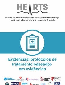 hearts-modulo-evidencias-PT