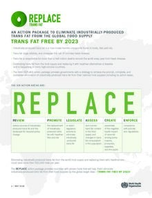 fact-sheet-REPLACE