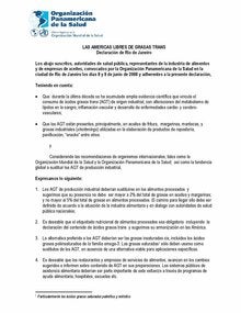 declaration-rio-trans-fat-spa