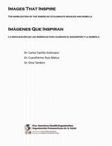 Imagenes que inspiran