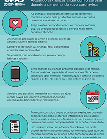 lidando-estresse-covid19-criancas