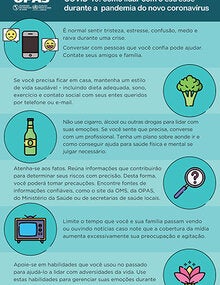 lidando-estresse-covid19-adultos