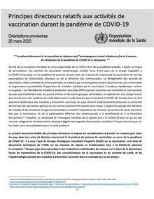 WHO-2019-nCoV-immunization_services-2020.1-fre.pdf.jpg