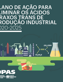 PoA-Transfattyacids-PT