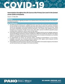 screen_shot_2020-06-17_at_12.34.30_pm