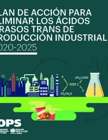 PoA-Grasos-trans-spa