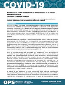covid-19-vaccine-introduction-plan-es