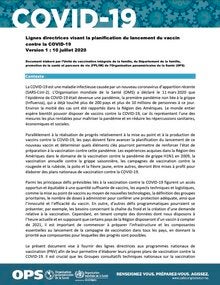 covid-19-vaccine-introduction-plan-fr