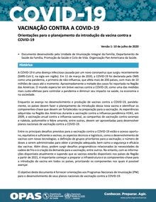 covid-19-vaccine-introduction-plan-pt