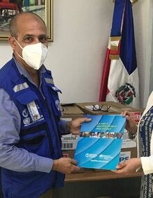 Entrega de laboratorio