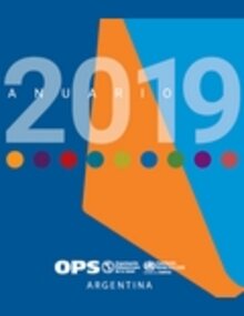 Anuario 2019: Argentina