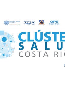 Asistencia humanitaria