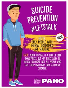 Social media card: Suicidio2018_ENG_3