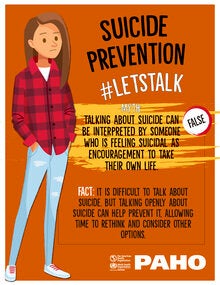 Social media card: Suicidio2018_ENG_1