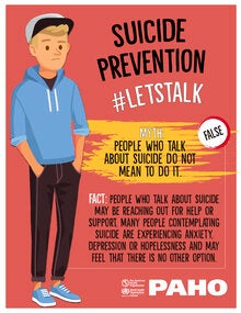 Social media card: Suicidio2018_ENG_6