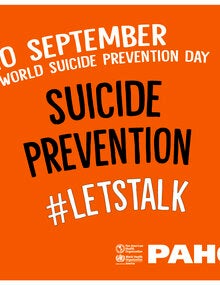 Social media card: Suicidio2018_ENG_9