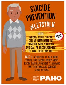Social media card: Suicidio2018_ENG_7