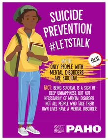 Social media card: Suicidio2018_ENG_8