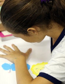 Reabertura das escolas deve ser feita de forma segura