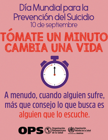 PrevencionSuicidio2020-SPA-03