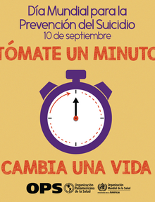 PrevencionSuicidio2020-SPA-04
