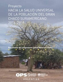 Proyecto ChacoSuramericano