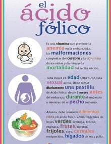 afiche